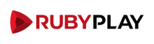 RubyPlay Strengthens Italian Online Casino Offering with StarCasino Partnership
