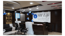 SBI Life, Torrent Pharma and Cipla Share Price Jumps; Stocks Looking Bullish on Technical Charts
