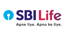 Kushal Gupta: BUY SBI Life, EIH, Thermax and Star Paper Mills