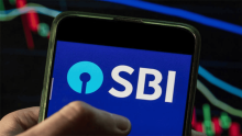 SBI Probationary Officer (SBI PO) 2025 Exam Guidelines, Important Information and Mains Exam Date