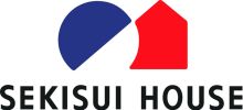 Nikkei 225 Index Trades Low on Friday; Sekisui House Gains
