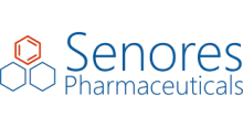 Senores Pharmaceuticals Secures Rs 261 Crore from Anchor Investors Ahead of IPO Launch