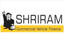 Mitessh Thakkar: BUY Shriram Transport, Polycab, Indraprastha Gas and NMDC