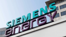 Siemens Energy India Share Price Target at Rs 3,300: Motilal Oswal Research