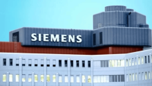Siemens Share Price Could Reach Rs 8,400, offering 24% Upside Potential: Motilal Oswal Research
