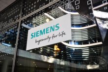 Sudarshan Sukhani: BUY Siemens, BPCL, Larsen & Toubro; SELL Century Textiles