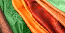 Punjab launches Bivoltine Mulberry and Eri Silk under its own Brand