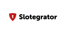Slotegrator Partners with SimplePlay to Elevate the iGaming Experience