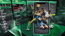 Parimatch, 4Rabet, 10Cric, Dafabet Remain Strong Contenders in Online Sports Betting in India
