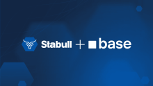 Stabull DEX Launches on Base and Expands Crypto Liquidity Mining Program