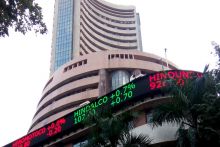 Indian Stock Market Recovery May Continue if Global Cues Remain Positive: Epic Research