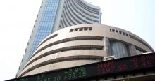 Indian Stock Market Weekly Outlook by Nirali Shah, SAMCO Research