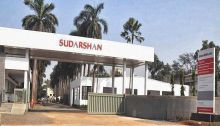 Buy Sudarshan Chemical Industries with Rs 430 Target: Rajesh Bhosale, Angel Broking