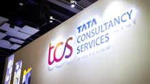 Tata Consultancy Services (TCS) Share Price Down by 1.26% as Infosys Technologies, Wipro Remain Under Selling Pressure