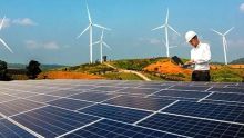 Tata Power Share Price Target at Rs 541: ICICI Securities