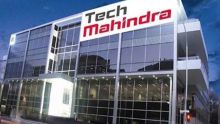 Sudarshan Sukhani: BUY Tech Mahindra, HDFC, Berger Paints and Jubilant FoodWorks