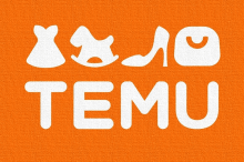 Temu and Shein Brace for Price Hikes as U.S. Tariff Hikes Target Low-Cost Importers