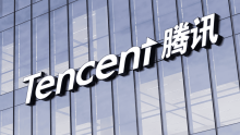 Tencent Holdings Ltd (TCEHY) Stock Price Could Reach $90: Morningstar