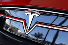 Tesla Stock Price Declines 10.42%; Wedbush Securities Lowers Target Price to $315