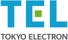 Nikkei 225 Index Recovers After Opening 3 Percent Lower; Semiconductor Stocks Decline