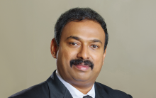 Tolins Tyres GMP Goes Higher as IPO Oversubscribed 24 Times