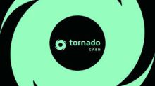WazirX Hacker Moves Stolen Ether to Mixing Platform Tornado Cash