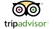 Tripadvisor Stock Price Target at $18.5: Morningstar Research