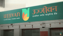 Ujjivan Small Finance Bank Share Price Could Jump as it Get RBI Approval for Forex Services