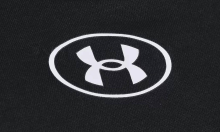 Under Armour Stock Price Can Reach $14.5: Morningstar Research