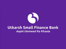 Utkarsh Small Finance Bank Share Price Target at Rs 26: ICICI Securities