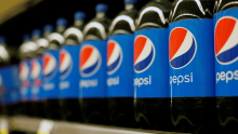 Varun Beverages Share Price Target at Rs 770: KRChoksey Research