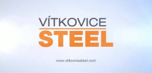 Jindal Group Could Acquire Czech-based Vitkovice Steel for €150 million