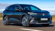 Volkswagen AG (VWAPY) Stock Price Could Reach $28.5: Morningstar Research Issues Bullish Report on German Automobile Gaint