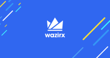 WazirX Resumes Withdrawals; Hacker Moves $6.5 million in Crypto