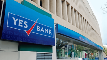 Yes Bank Share Price in Focus as MUFG Aiming at Buying Stake from SBI; Stocks Trades 2% Higher