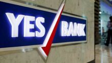 Yes Bank Hits Lower Circuit with 53 Crore Shares for sale on NSE