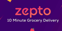 Jitendra Bagga Leaves Zepto Amidst IPO Preparations