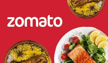 Zomato and Jio Financial Services Enter Nifty50; Britannia and BPCL Share Price Could Drop on Monday