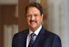 Union Budget Comments by Ajay Piramal, Chairman Piramal Group