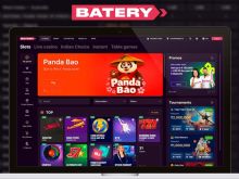 1XBet, BetVibe, VaVaDa, BateryBet Online Casinos Offer Amazing Bonus to Indian Bettors 