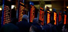 What is Dropping Odds and where to Find Them?