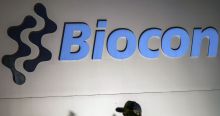 Varun Dubey: BUY Biocon, Inox Leisure, Avanti Feeds, Venus Pipes