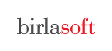 Birlasoft Limited Share Price Jumps 4.6%; NSE Nifty Recovering from Lower Levels