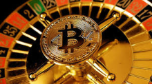 Best Cryptocurrency Casinos for US Bettors offering Welcome Bonus and Free Spins