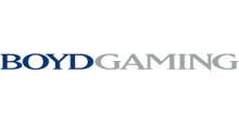 Boyd Gaming Corp (NYSE: BYD) Stock Price Could Touch Fresh 52-week High Today; Argus Research Suggests Hold Rating