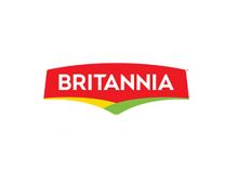BUY UPL, Britannia, HCL Technologies; SELL Kotak Mahindra Bank and Bajaj Finance: Ashwani Gujral
