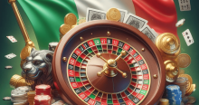 European Commission Extends Italy’s Standstill Period for Online Gambling Concessions