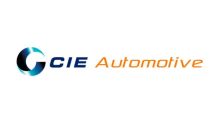 CIE Automotive India