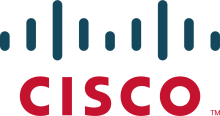 Cisco Systems Stock Price Could Reach $70: Argus Research