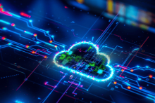 Cloud Mining in 2025: How Platforms Like GoldenMining Are Redefining Access to Crypto Profits